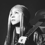 イイプルギスの夜